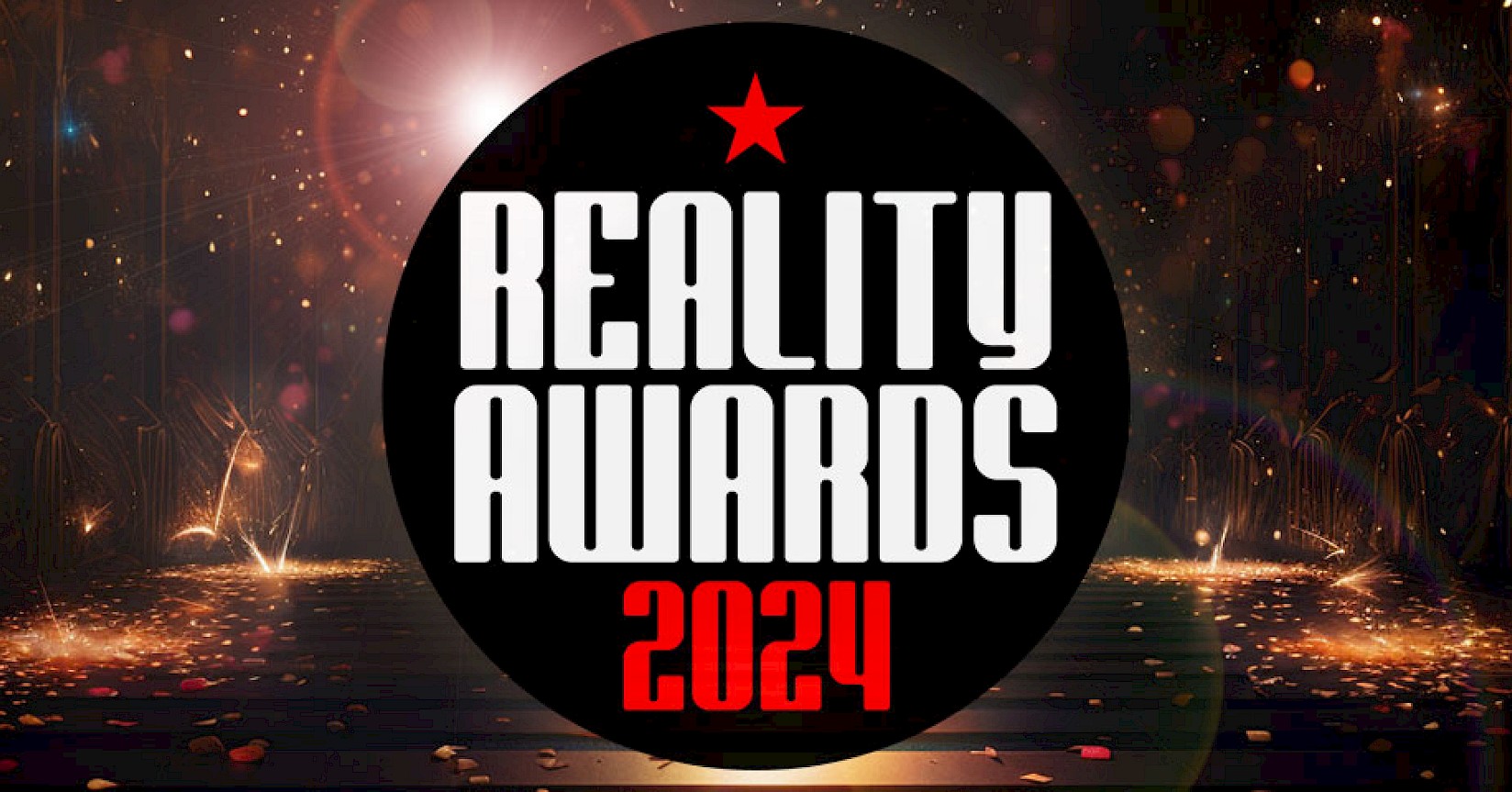 Reality Awards 2024