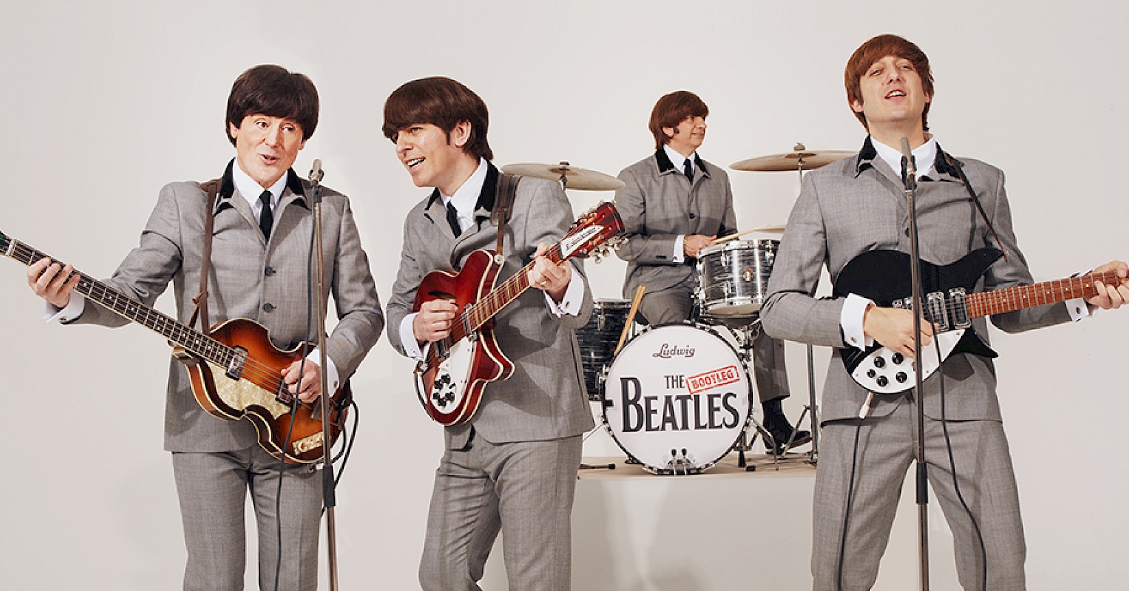 The Beatles K B Hallen 60 Years Ago Today five-years-ago-today-turning-my-world-upside-down