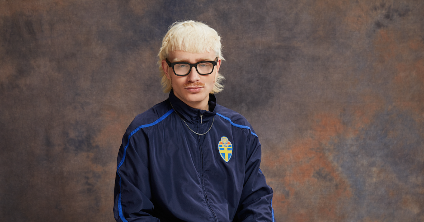 Name Jj Rost Joost