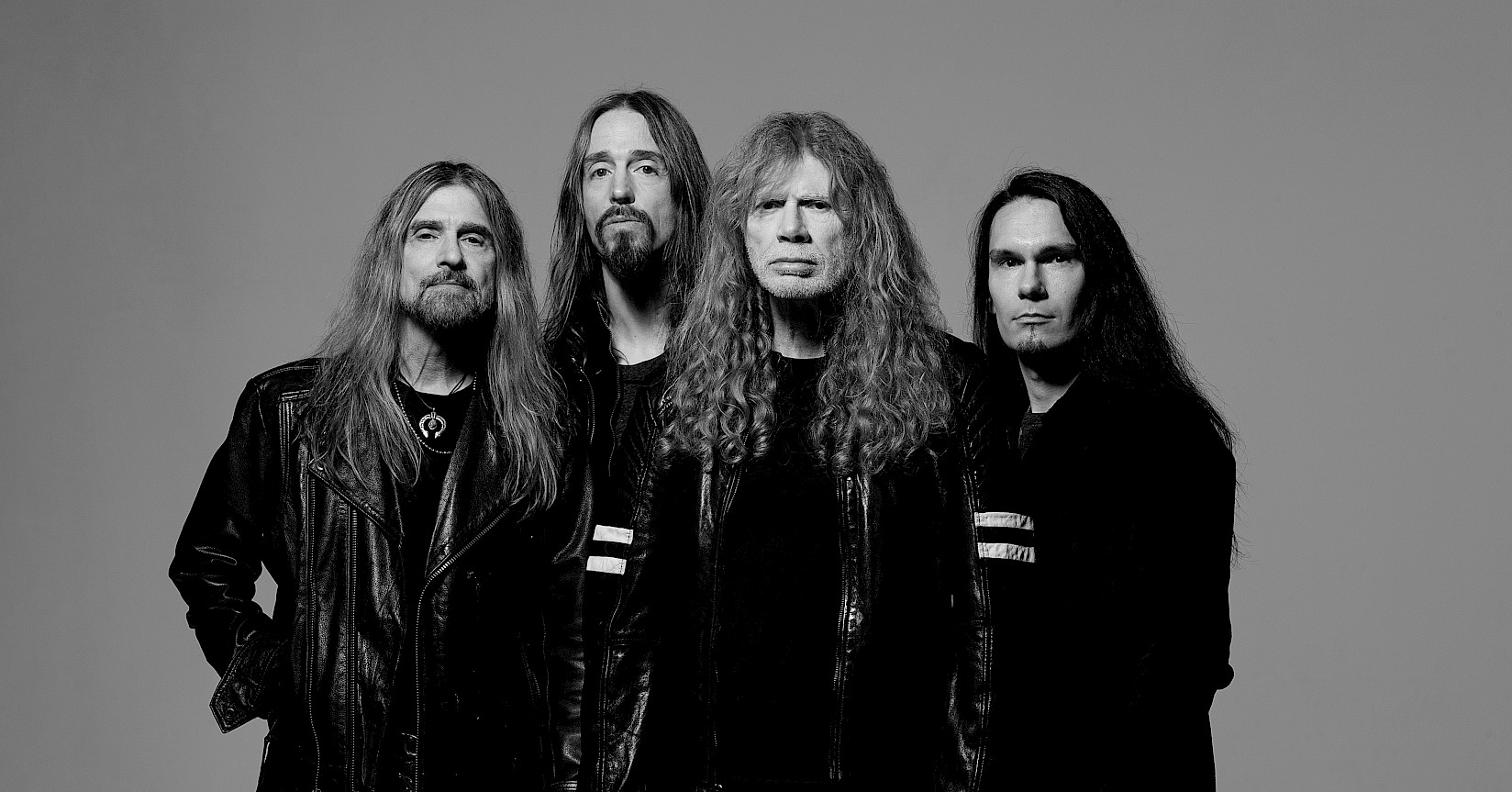 Megadeth